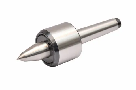 Центра вращающиеся