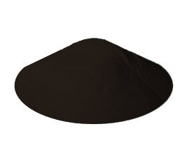 Электрокорунд нормальный 14А