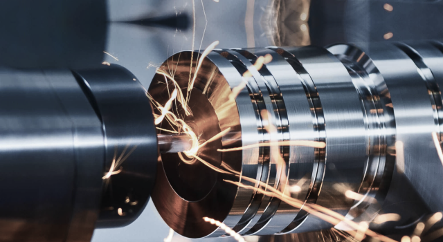 Изготовление резцов по ГОСТ и чертежам