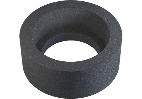 Круги шлифовальные чашечные цилиндрические Тип 6