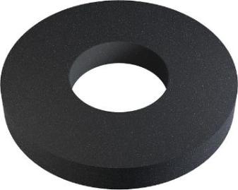 Круги на бакелитовой связке