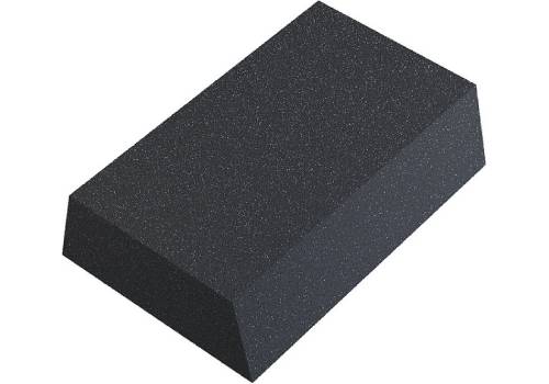 Сегменты шлифовальные 5C