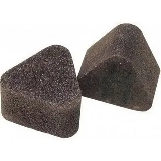 Шлифовальные сегменты