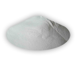 Электрокорунд белый 25А