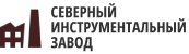 Главная