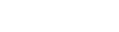 Главная